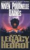 [Heorot 01] • LEGACY OF HEOROT · LEGACY OF HEOROT